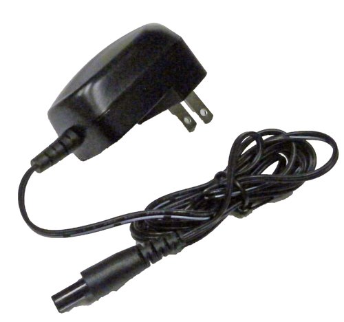 Porter Cable PCC842L Impact Driver Replacement Charging Adaptor # 90598680