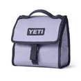 thumbnail image 1 of YETI Sac à Lunch Pliable Daytrip Lilas Cosmique, 1 of 5
