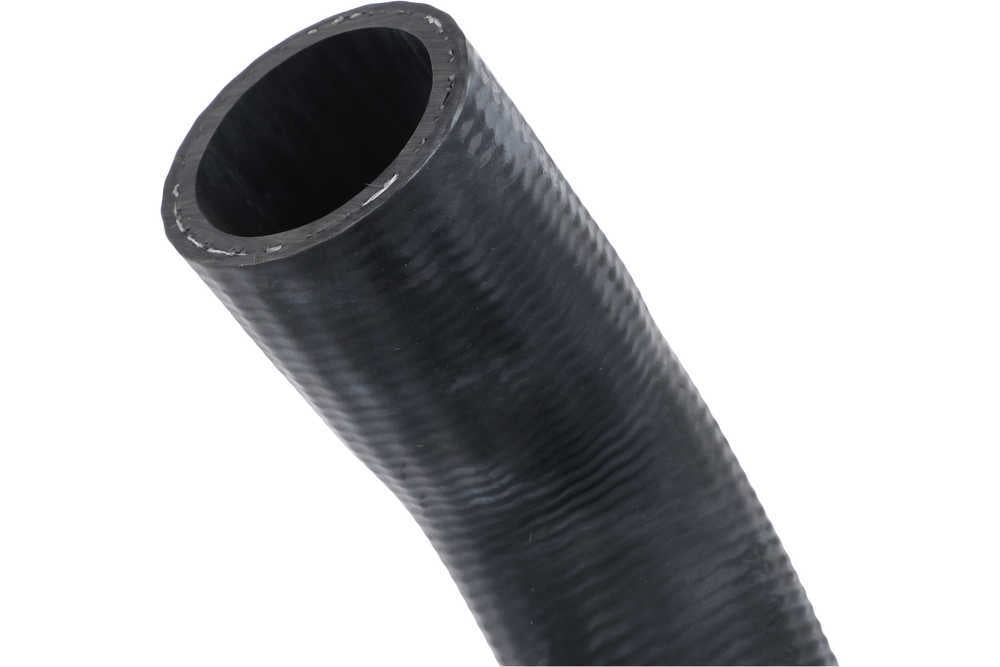 URO Parts URO-001086 Radiator Coolant Hose