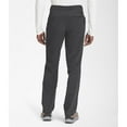 thumbnail image 3 of The North Face Paramount NF0A7WZE0C5 Pants Men's Gray FlashDry Zip Fly SGN868 (40/Reg,Gray), 3 of 4