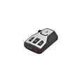 thumbnail image 4 of Restored Cobra Electronics RAD 350 Radar and Laser DETECTOR W/IVT Certified (Refurbished), 4 of 7