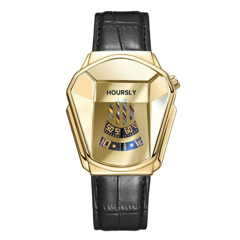Reloj para hombre.  Luxury watches for men, Louis vuitton watches