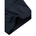 thumbnail image 6 of Tinglu Sexy Yoga Shorts Safety Training Shorts Workout Butt Lift Women Sport Leggings Shaper, 6 of 8