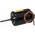 thumbnail image 3 of Four Seasons/Trumark 35229 Blower Motor without Wheel, 3 of 3