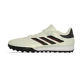 thumbnail image 1 of Tenis de Futbol Adidas Copa Pure II League TF Blanco IE4986 Hombre 26.5 cm, 1 of 5