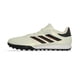 thumbnail image 1 of Tenis de Futbol Adidas Copa Pure 2 League TF Blanco IE4986 Hombre 26 cm, 1 of 5