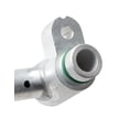 thumbnail image 3 of Suction Line Hose Assembly, 3 of 4