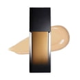 thumbnail image 1 of Huda Beauty Fond de Teint Liquide Impeccable Mat Couvrance Modulable Visage, 1 of 8