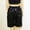 Black, variant on Boys Athletic Pants Lightweight Training Trousers Comfortable Boys' Wear Stylish Activewear for Children