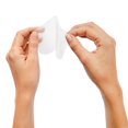 thumbnail image 1 of Medela Tender Care Hydrogel Pads For Maternity/Breastfeeding, 1 of 7
