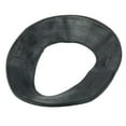 thumbnail image 3 of 10 Inch 10X3 Inner Tube 255*80 Tire for Kugoo Electric Scooter, 3 of 9