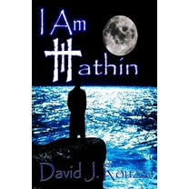I Am Hathin, (Paperback)