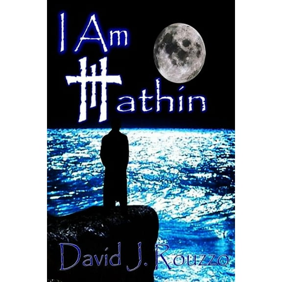 I Am Hathin, (Paperback)