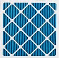 thumbnail image 5 of Nordic Pure 14x14x1 MERV 7 Pleated AC Furnace Air Filters 6 Pack, 5 of 5