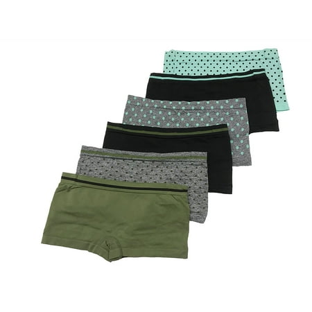 how womens high waisted shorts 6 pack how womens high waisted shorts 6 pack