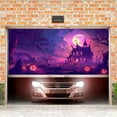canadian-flag-for-car-banners-for-room-happy-birthday-banners-flag-pole