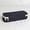 Black, variant on Tyidzon Big Capacity Pencil, Cute Pencil Pouch, Large Pencil Bag with Zipper, School Supplies for Teen and Adult Girls, Pen Bag for Teen Girls