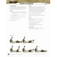 thumbnail image 2 of STOTT PILATES Manual - Complete Arc Barrel, 2 of 7