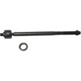 thumbnail image 2 of Geelife Set of 4 Tie Rod End For 95-96 Ford Contour 95-96 Mercury Mystique Adjustable, 2 of 6