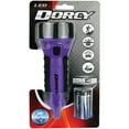 thumbnail image 3 of Dorcy 55 Lumens 4-LED Floating Flashlight, Assorted Colors-No Choice, 41-2511, 3 of 6