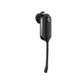 thumbnail image 3 of Yealink WH63 Headset 1308004, 3 of 6