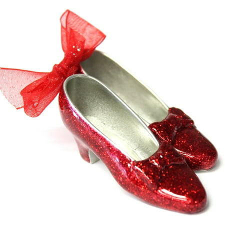 ruby slippers clip ruby slippers wizard of oz clip on walmart ruby slippers clip ruby slippers wizard of oz clip on walmart