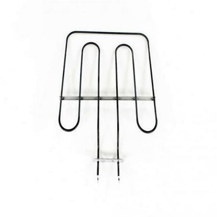 LG APLMEE62306504 Bake & Broil Element