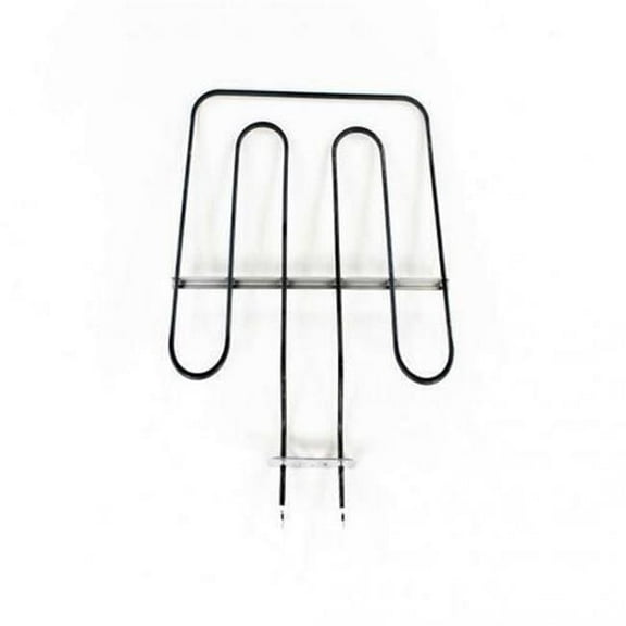 LG APLMEE62306504 Bake & Broil Element