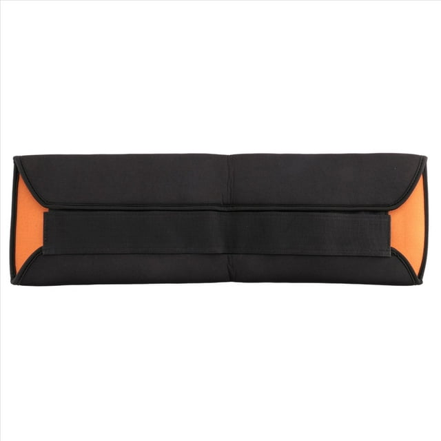 Bolsa Impermeable para Ebike BateríA de Litio ActualizacióN EláStico Neopreno una Prueba de Polvo Cubierta Antibarro Accesorios para Bicicletas