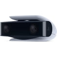 thumbnail image 2 of Camara Hd Playstation 5 Ps5 En Gamewow Sony Sony Official Playstation 5 HD, 2 of 5
