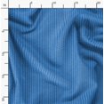 thumbnail image 2 of Soimoi Blue Cotton Voile Fabric Shells Ocean Print Fabric by Yard 42 Inch Wide, 2 of 6