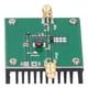 thumbnail image 1 of Componentes electrónicos, módulo amplificador de potencia de RF Amplificador de potencia WRF Módulo amplificador de potencia de RF Funcionamiento suave, 1 of 8