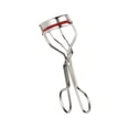 thumbnail image 1 of Rizador de pestañas Kevyn Aucoin The Easy Use de acero inoxidable, 1 of 9