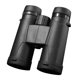thumbnail image 1 of Binoculares 10X42 Telescopio binocular impermeable Telescopio portátil para actividades al aire libre Jumpingount OD000796-00, 1 of 7