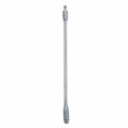 thumbnail image 2 of Jesco Lighting MA-FASN Fixture Adapter for Monorail, Satin Nickel, 2 of 3