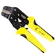 thumbnail image 1 of Riwesomey PARON 0,25-6 mm2 de Crimper Multi herramienta de ingeniería cuerda de trinquete final tenazas de crimpar terminales Artesanía, 1 of 6