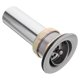 thumbnail image 1 of YSNOOWE Tapón Universal Para Desagüe De Lavabo Y Cocina En Inoxidable Resistente Y Eficiente, 1 of 6