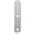thumbnail image 1 of Placa de control Telecaster para guitarra eléctrica Fender Road Worn, 1 of 1