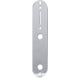 thumbnail image 1 of Placa de control Telecaster para guitarra eléctrica Fender Road Worn, 1 of 1