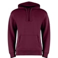thumbnail image 1 of Kustom Kit Mens Hoodie, 1 of 2