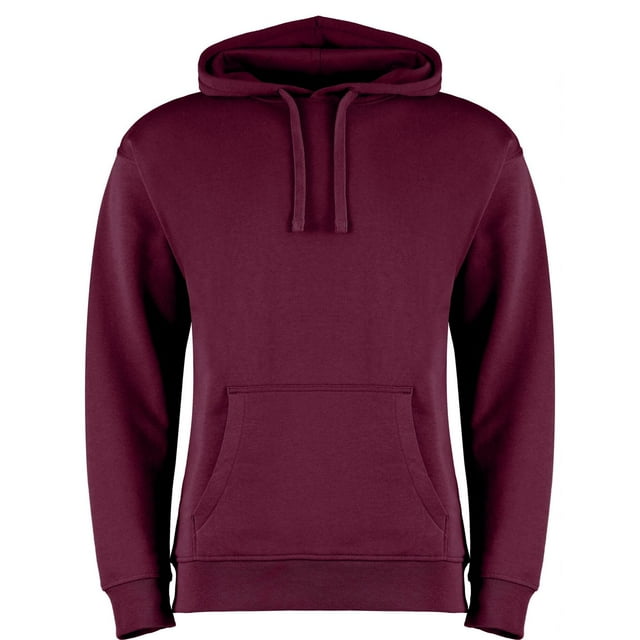 Kustom Kit Mens Hoodie