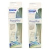 Image thumbnail_image