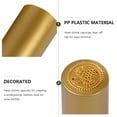 thumbnail image 4 of EeaseCA 100 Pcs Film Thermorétractable pour Bouteille de Vin, 4 of 5