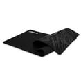 thumbnail image 2 of Lenovo LEGION Speed Max B Version Tapis de Souris Gaming, Speed Max B, 2 of 9