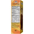 thumbnail image 2 of Yehuda Chocolatey Chocolate Covered Matzo 3 Pack Fun Matzo, Kosher for Passover, 2 of 3