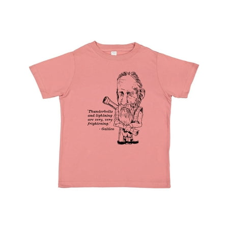 

Inktastic Gift Toddler Boy or Toddler Girl T-Shirt