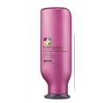 thumbnail image 2 of Pureology Smooth Perfection Shampoo and Conditioner (250ml), 2 of 3