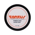 thumbnail image 1 of Tantus Crème Fessée pour Apothicaire Parfum Cuir 8 oz, 1 of 2