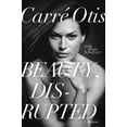 thumbnail image 1 of Pre-Owned Beauty, Disrupted: A Memoir (Hardcover) 0062024450 9780062024459, 1 of 1
