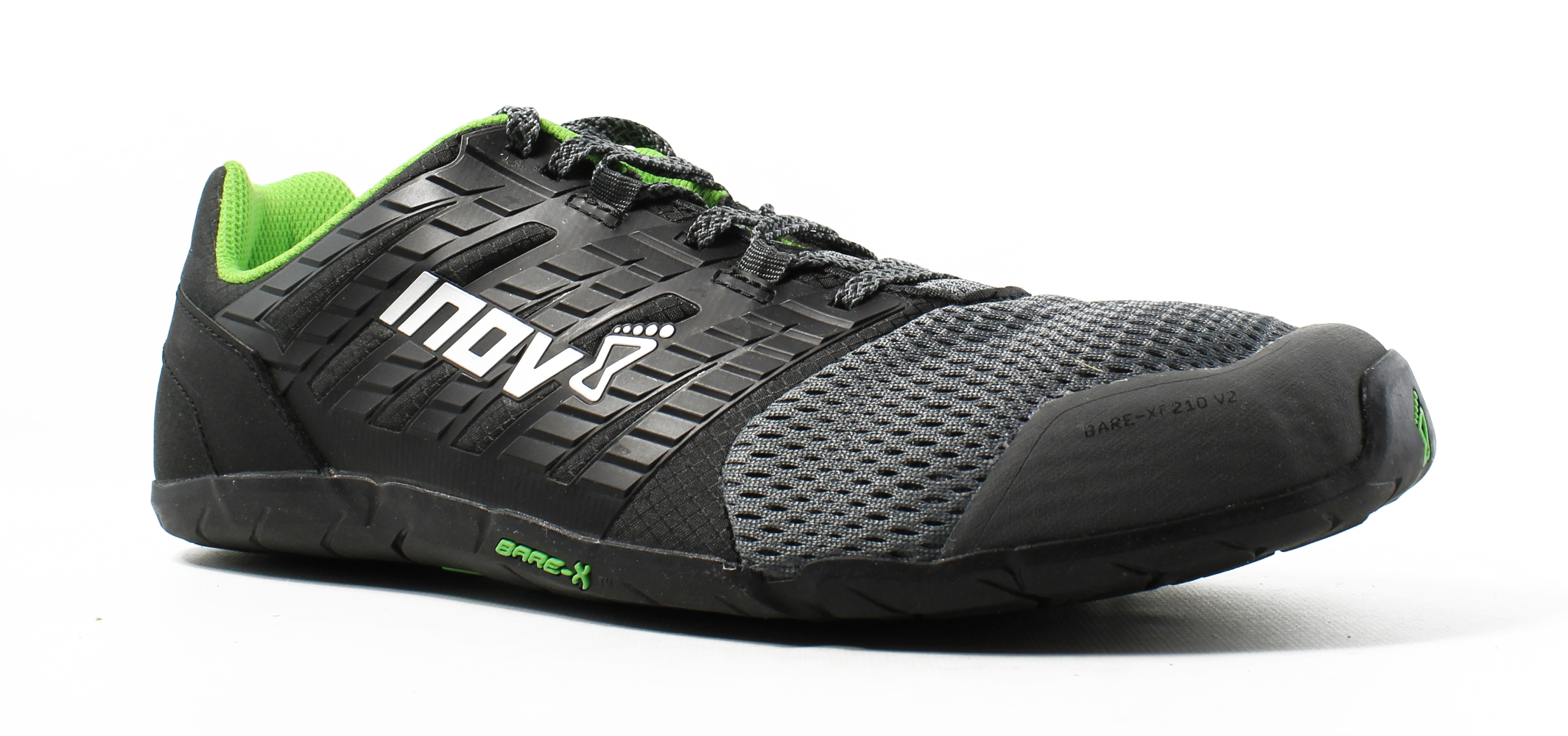 xf custom shoes